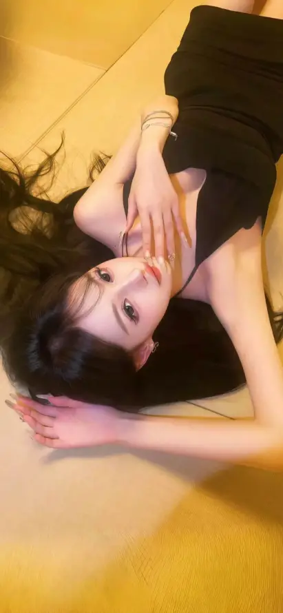 啦啦啦在线直播免费观看_ag娱乐_美女裸体无遮挡免费视频在线观看