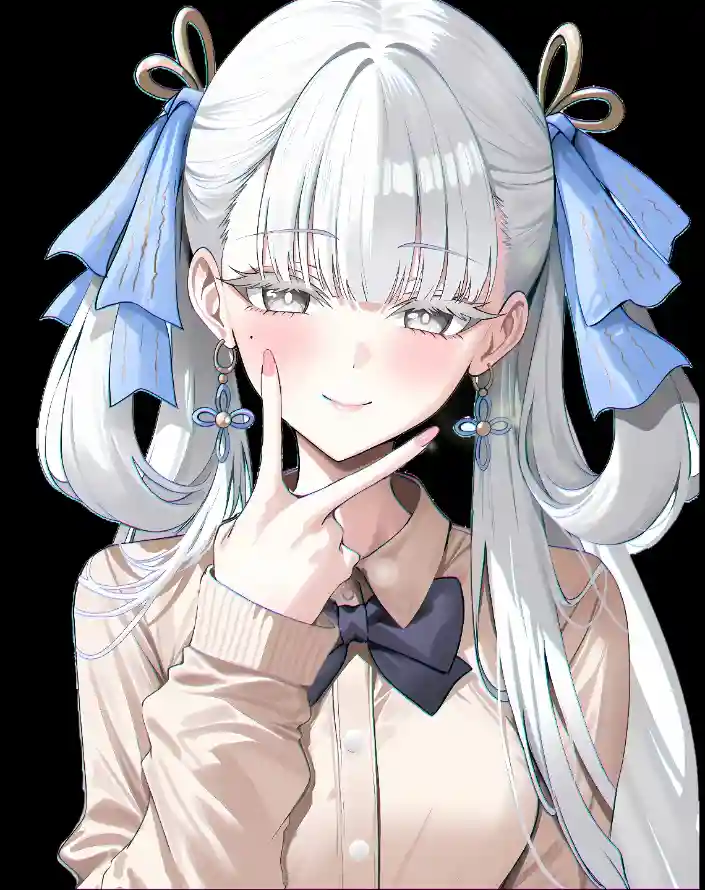 啦啦啦在线直播免费观看_ag娱乐_美女裸体无遮挡免费视频在线观看