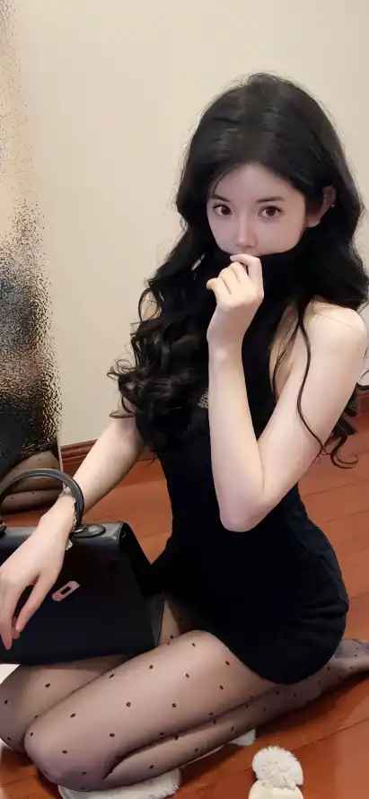 啦啦啦在线直播免费观看_ag娱乐_美女裸体无遮挡免费视频在线观看