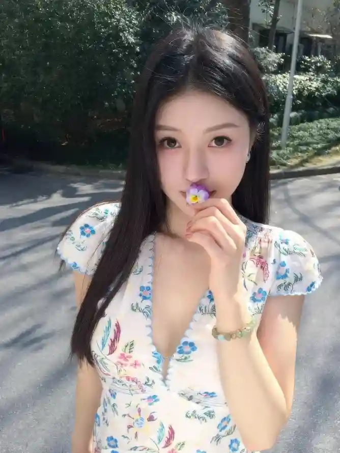 啦啦啦在线直播免费观看_ag娱乐_美女裸体无遮挡免费视频在线观看