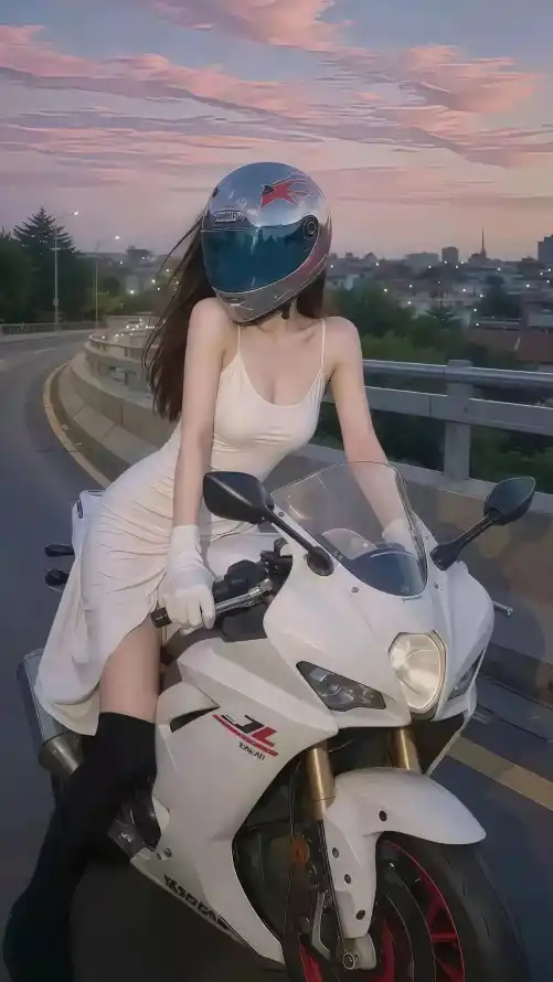 啦啦啦在线直播免费观看_ag娱乐_美女裸体无遮挡免费视频在线观看