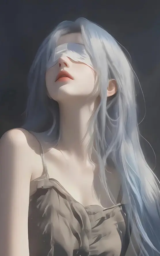 啦啦啦在线直播免费观看_ag娱乐_美女裸体无遮挡免费视频在线观看
