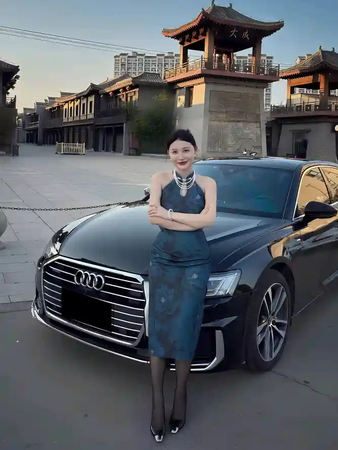 啦啦啦在线直播免费观看_ag娱乐_美女裸体无遮挡免费视频在线观看