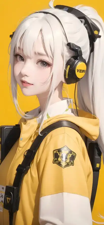 啦啦啦在线直播免费观看_ag娱乐_美女裸体无遮挡免费视频在线观看