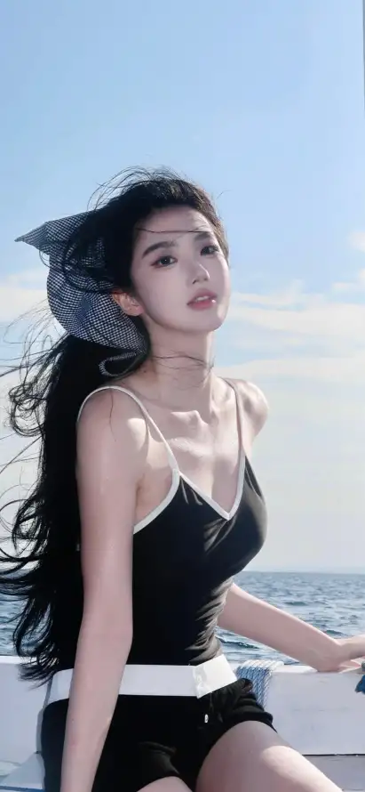 啦啦啦在线直播免费观看_ag娱乐_美女裸体无遮挡免费视频在线观看