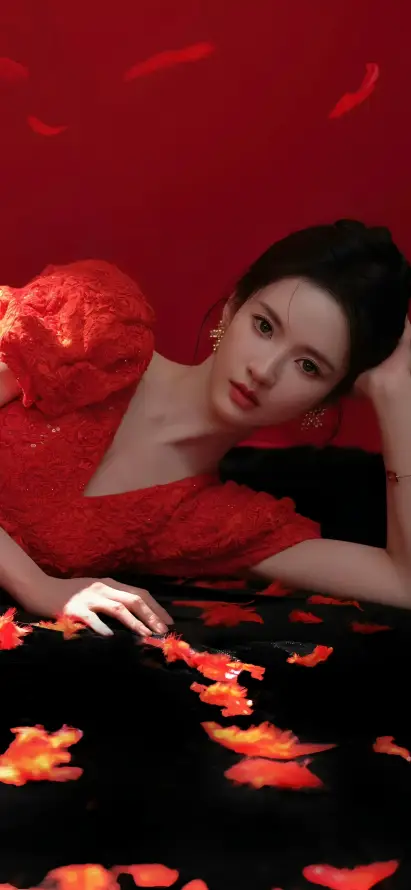 啦啦啦在线直播免费观看_ag娱乐_美女裸体无遮挡免费视频在线观看