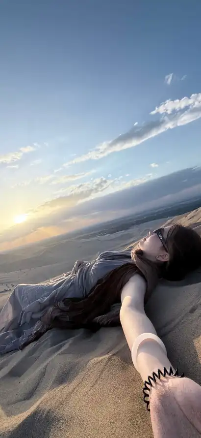 啦啦啦在线直播免费观看_ag娱乐_美女裸体无遮挡免费视频在线观看