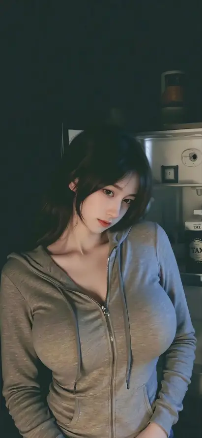 啦啦啦在线直播免费观看_ag娱乐_美女裸体无遮挡免费视频在线观看