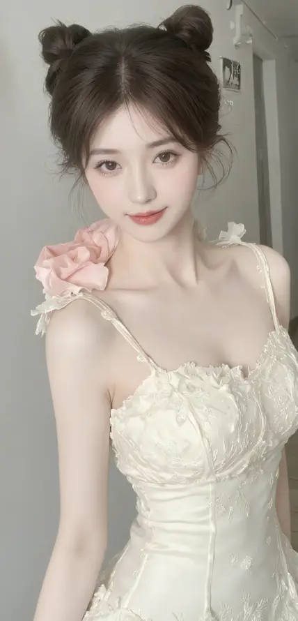 啦啦啦在线直播免费观看_ag娱乐_美女裸体无遮挡免费视频在线观看