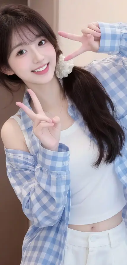 啦啦啦在线直播免费观看_ag娱乐_美女裸体无遮挡免费视频在线观看