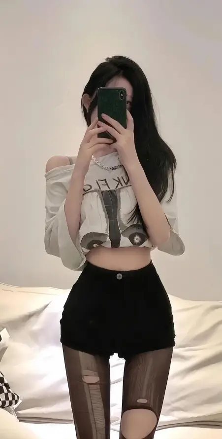 啦啦啦在线直播免费观看_ag娱乐_美女裸体无遮挡免费视频在线观看