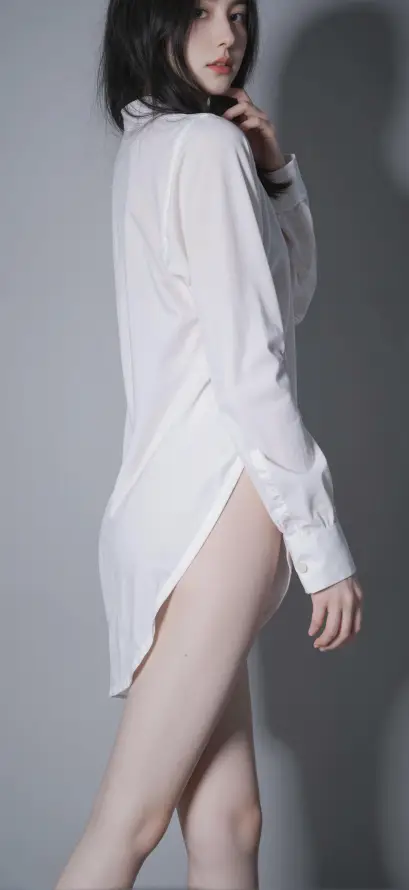 啦啦啦在线直播免费观看_ag娱乐_美女裸体无遮挡免费视频在线观看