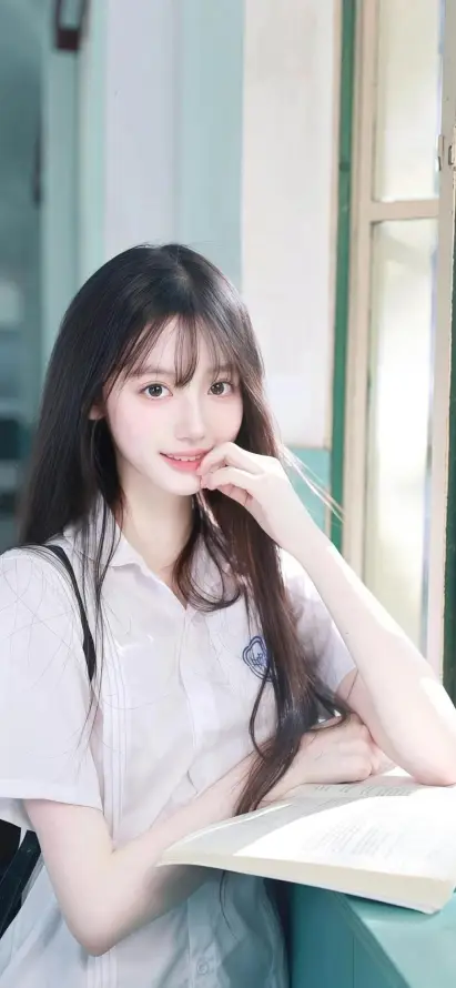 啦啦啦在线直播免费观看_ag娱乐_美女裸体无遮挡免费视频在线观看