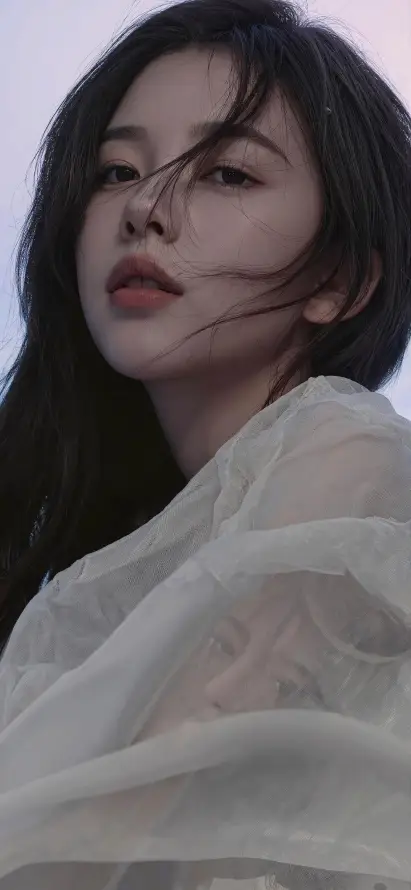 啦啦啦在线直播免费观看_ag娱乐_美女裸体无遮挡免费视频在线观看
