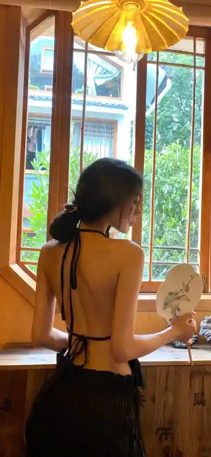 啦啦啦在线直播免费观看_ag娱乐_美女裸体无遮挡免费视频在线观看