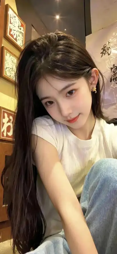 啦啦啦在线直播免费观看_ag娱乐_美女裸体无遮挡免费视频在线观看