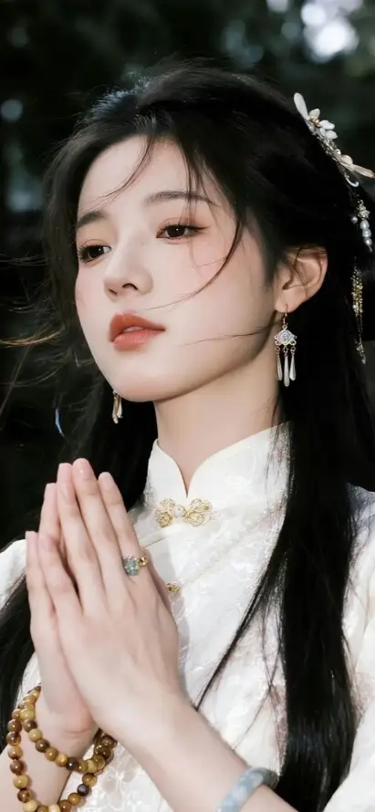 啦啦啦在线直播免费观看_ag娱乐_美女裸体无遮挡免费视频在线观看