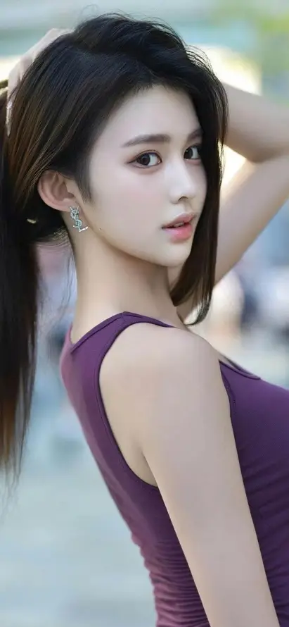 啦啦啦在线直播免费观看_ag娱乐_美女裸体无遮挡免费视频在线观看