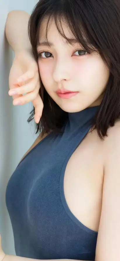 啦啦啦在线直播免费观看_ag娱乐_美女裸体无遮挡免费视频在线观看