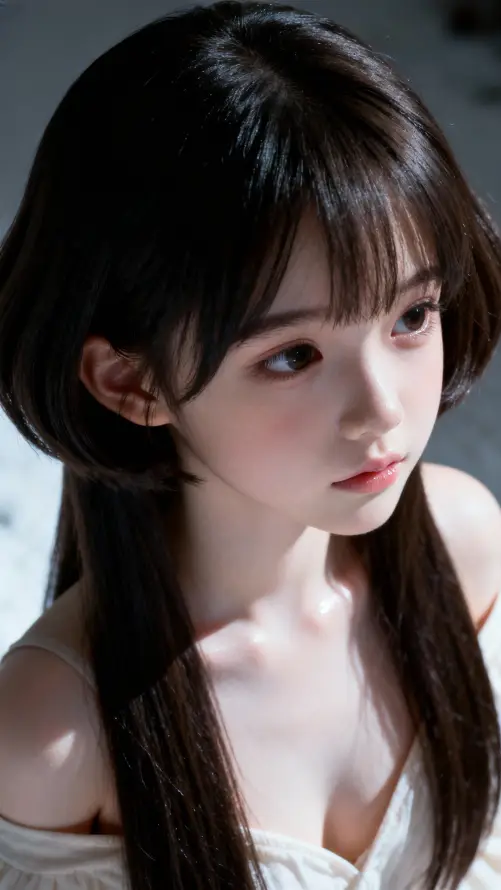 啦啦啦在线直播免费观看_ag娱乐_美女裸体无遮挡免费视频在线观看