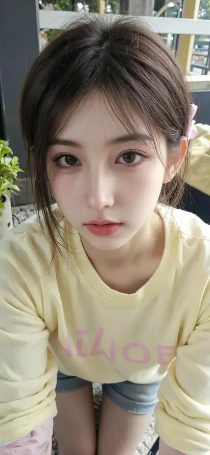 啦啦啦在线直播免费观看_ag娱乐_美女裸体无遮挡免费视频在线观看