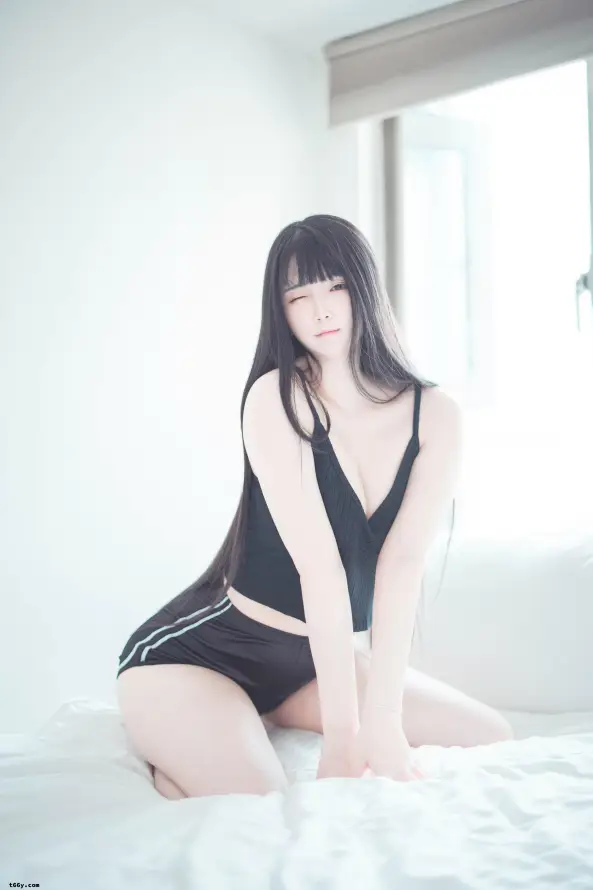 啦啦啦在线直播免费观看_ag娱乐_美女裸体无遮挡免费视频在线观看