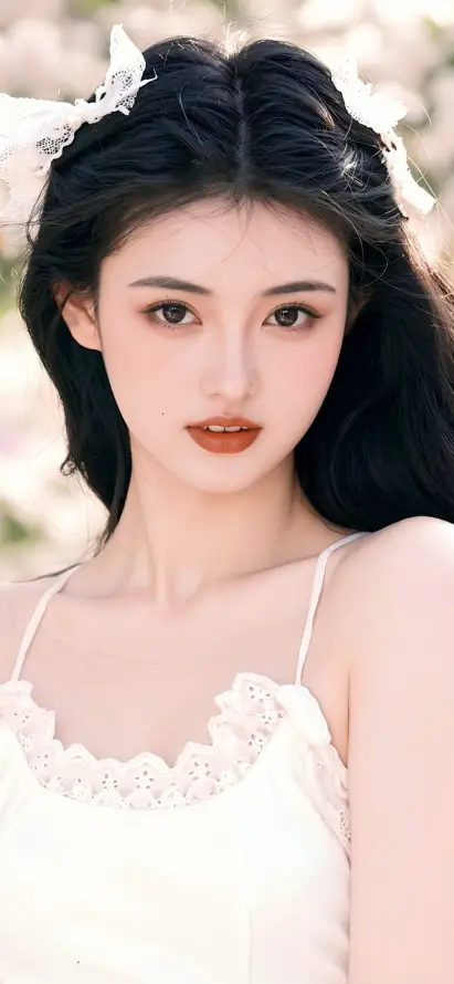 中文字幕亚洲一区一区_精品无码一区在线观看_中文国产成人精品久久