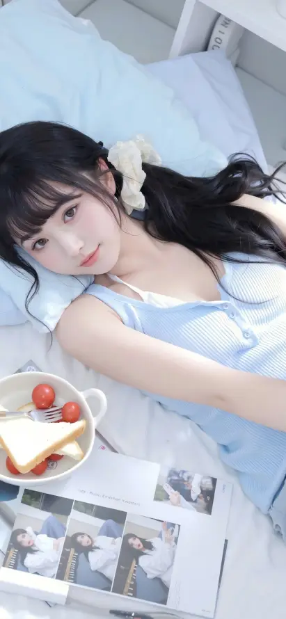 啦啦啦在线直播免费观看_ag娱乐_美女裸体无遮挡免费视频在线观看