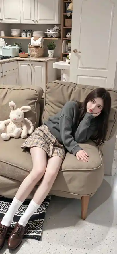 啦啦啦在线直播免费观看_ag娱乐_美女裸体无遮挡免费视频在线观看