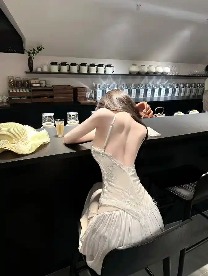 啦啦啦在线直播免费观看_ag娱乐_美女裸体无遮挡免费视频在线观看