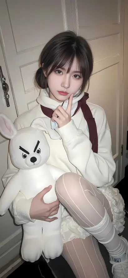 啦啦啦在线直播免费观看_ag娱乐_美女裸体无遮挡免费视频在线观看