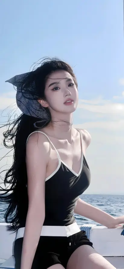 啦啦啦在线直播免费观看_ag娱乐_美女裸体无遮挡免费视频在线观看