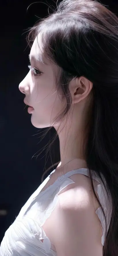 中文字幕亚洲一区一区_精品无码一区在线观看_中文国产成人精品久久