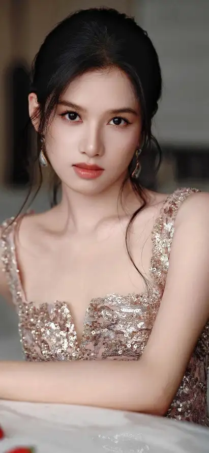 啦啦啦在线直播免费观看_ag娱乐_美女裸体无遮挡免费视频在线观看