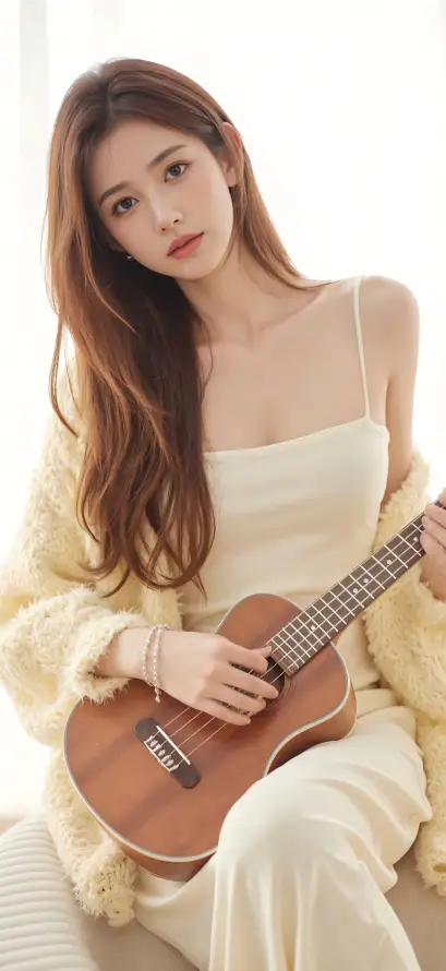 啦啦啦在线直播免费观看_ag娱乐_美女裸体无遮挡免费视频在线观看