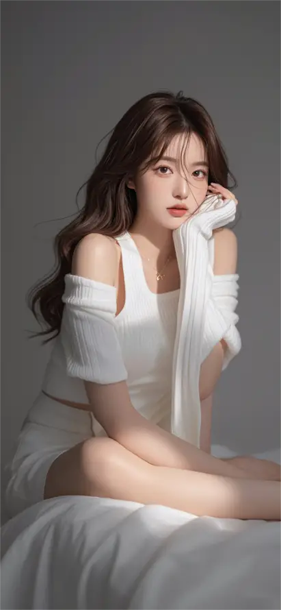 啦啦啦在线直播免费观看_ag娱乐_美女裸体无遮挡免费视频在线观看