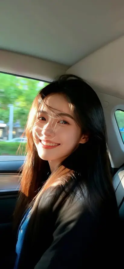 啦啦啦在线直播免费观看_ag娱乐_美女裸体无遮挡免费视频在线观看