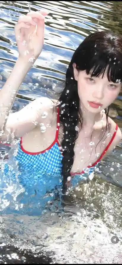 啦啦啦在线直播免费观看_ag娱乐_美女裸体无遮挡免费视频在线观看