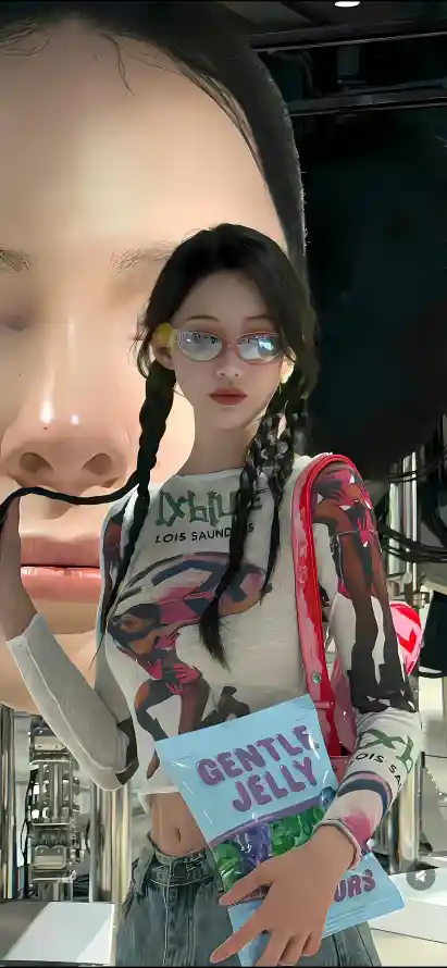 啦啦啦在线直播免费观看_ag娱乐_美女裸体无遮挡免费视频在线观看