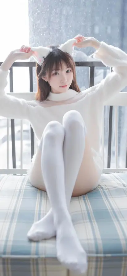 啦啦啦在线直播免费观看_ag娱乐_美女裸体无遮挡免费视频在线观看
