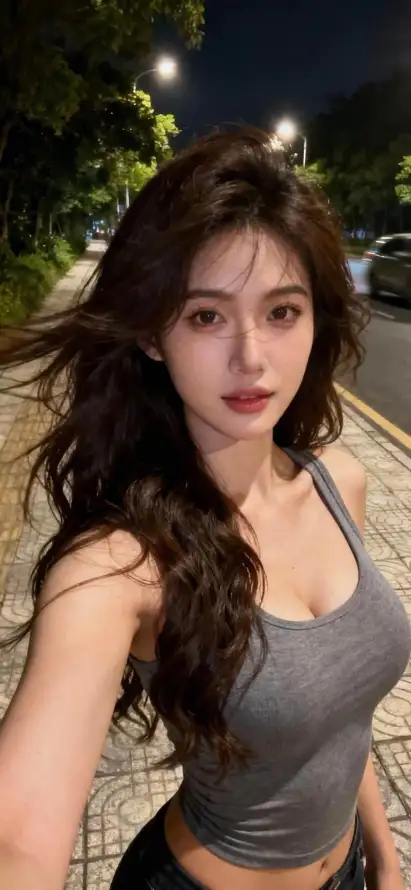 啦啦啦在线直播免费观看_ag娱乐_美女裸体无遮挡免费视频在线观看