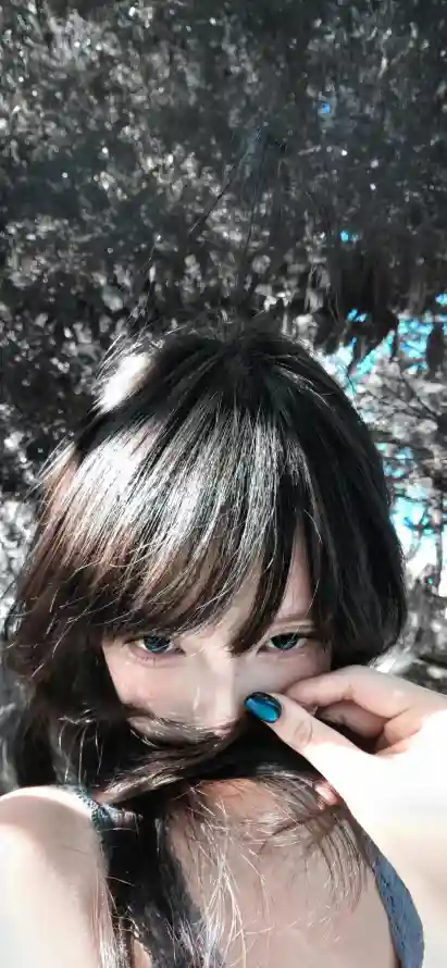 啦啦啦在线直播免费观看_ag娱乐_美女裸体无遮挡免费视频在线观看