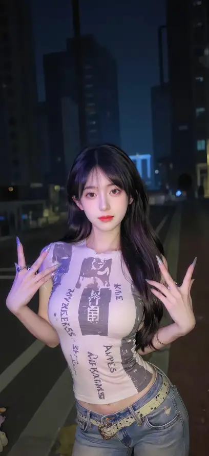 啦啦啦在线直播免费观看_ag娱乐_美女裸体无遮挡免费视频在线观看