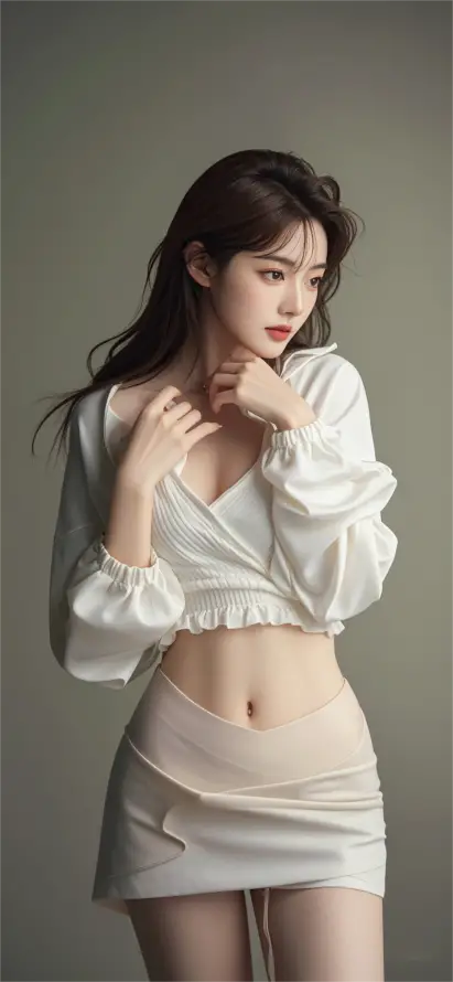 啦啦啦在线直播免费观看_ag娱乐_美女裸体无遮挡免费视频在线观看
