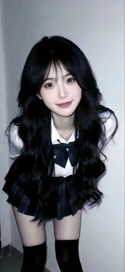 啦啦啦在线直播免费观看_ag娱乐_美女裸体无遮挡免费视频在线观看