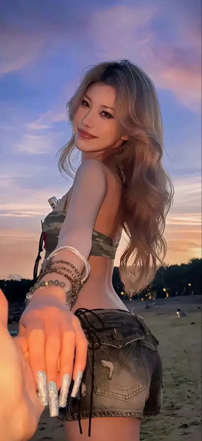啦啦啦在线直播免费观看_ag娱乐_美女裸体无遮挡免费视频在线观看