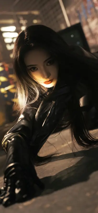 啦啦啦在线直播免费观看_ag娱乐_美女裸体无遮挡免费视频在线观看