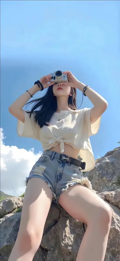 啦啦啦在线直播免费观看_ag娱乐_美女裸体无遮挡免费视频在线观看