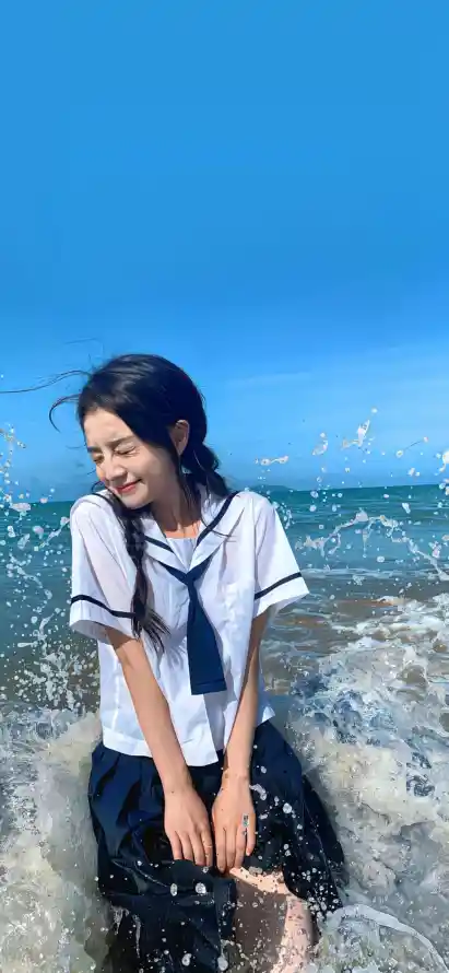 中文字幕亚洲一区一区_精品无码一区在线观看_中文国产成人精品久久