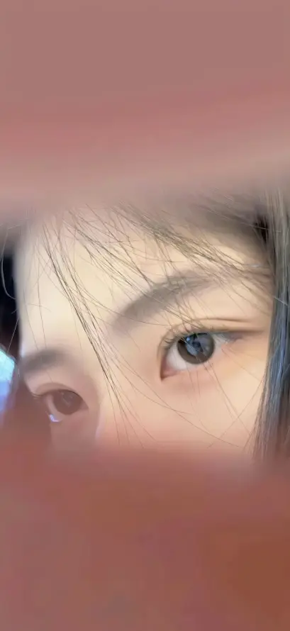 啦啦啦在线直播免费观看_ag娱乐_美女裸体无遮挡免费视频在线观看